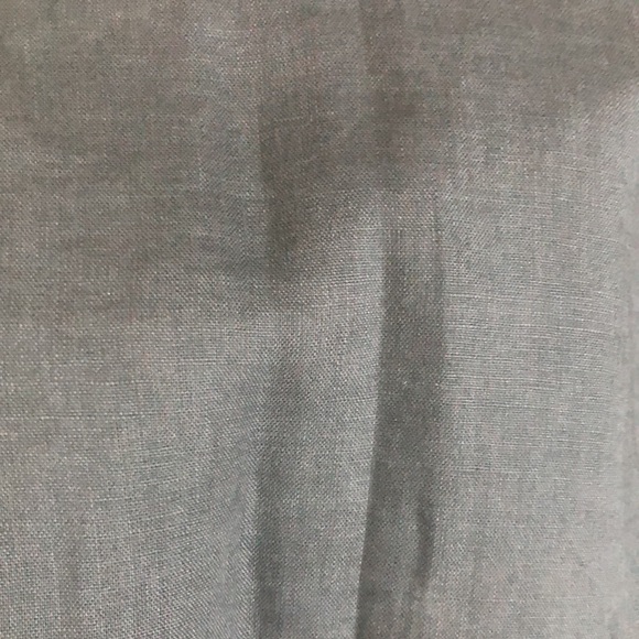 2 Piece Linen Set - Picture 9 of 17